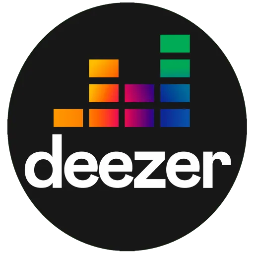 Listen to my Music