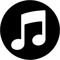 Listen to my Music